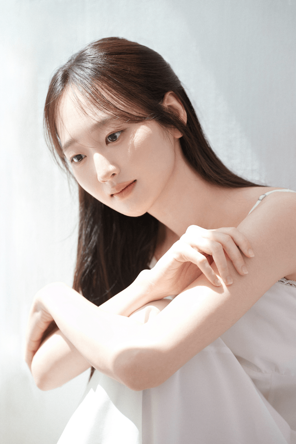 원예인
