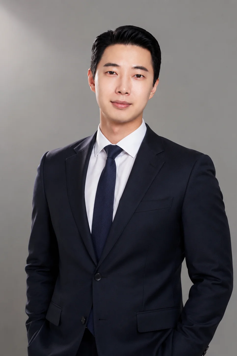 고석훈