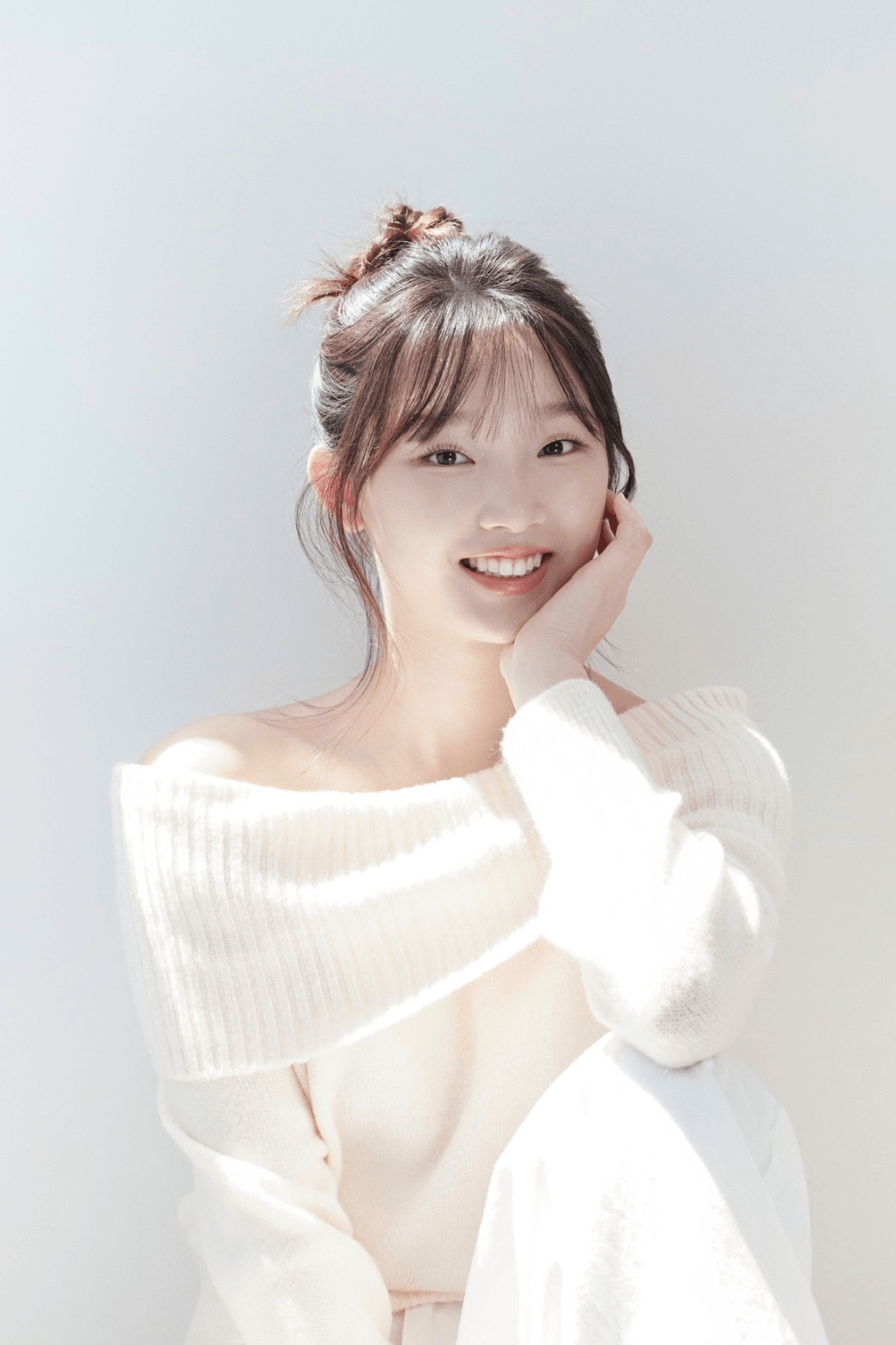 김시연