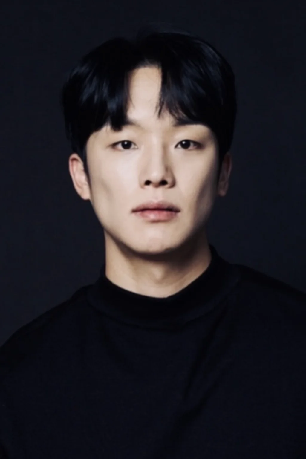 YEO SANGHOON