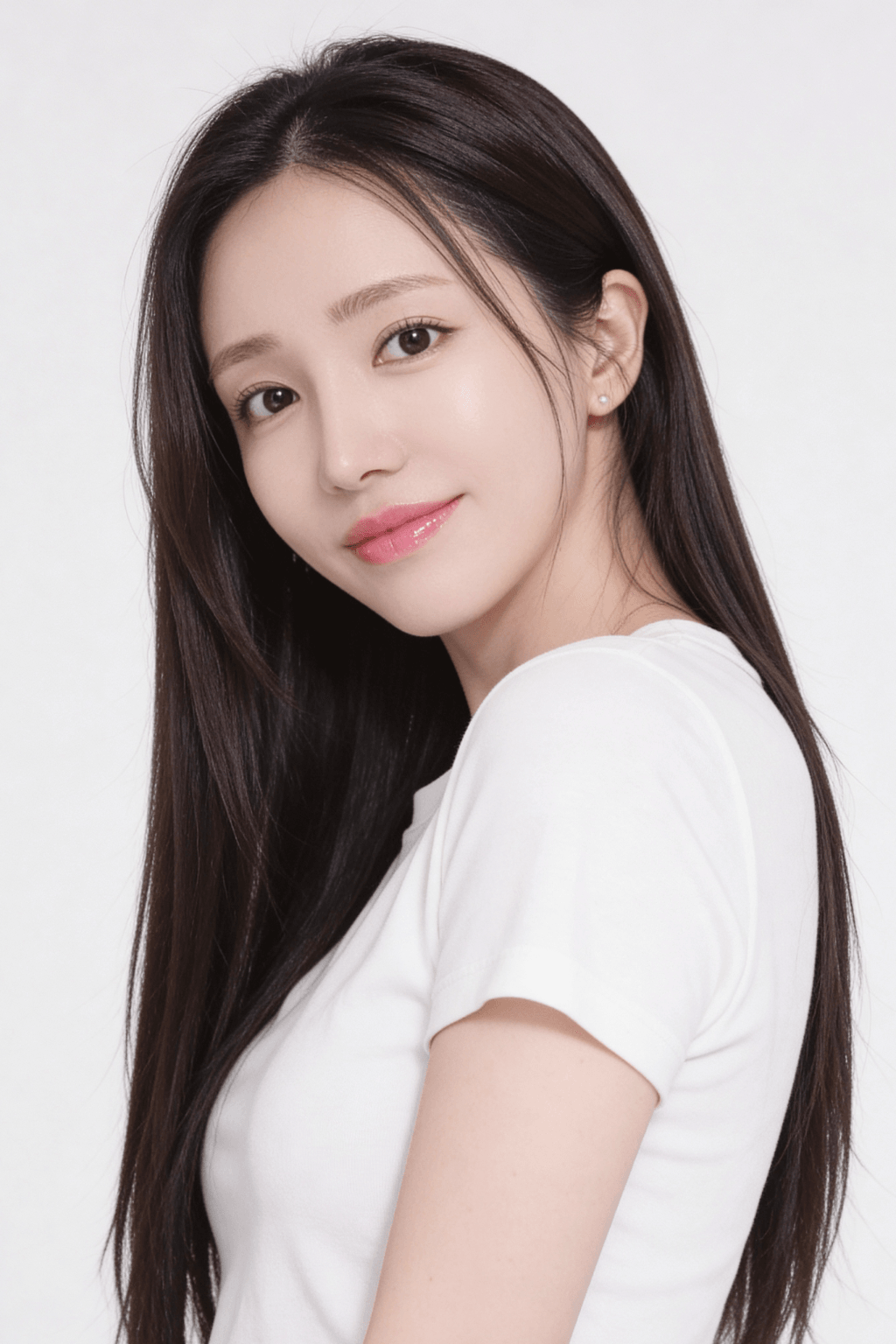 Lee mirang