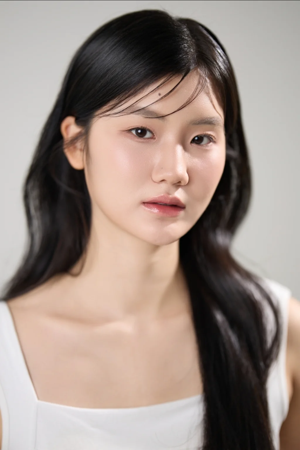 Heeju Choi