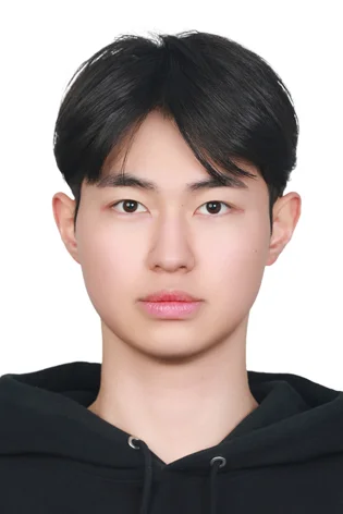 PARK MYUNGJIN