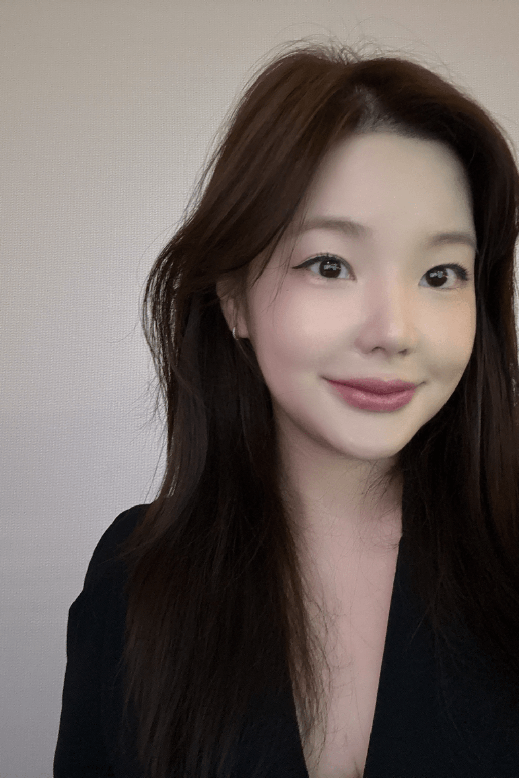Victoria Jun (Yusohm)