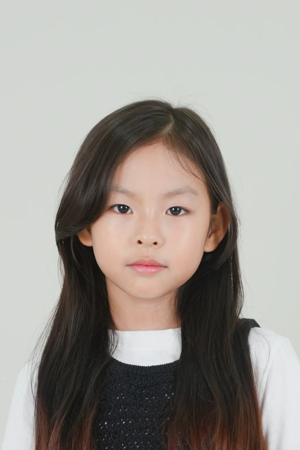 shim ji woo