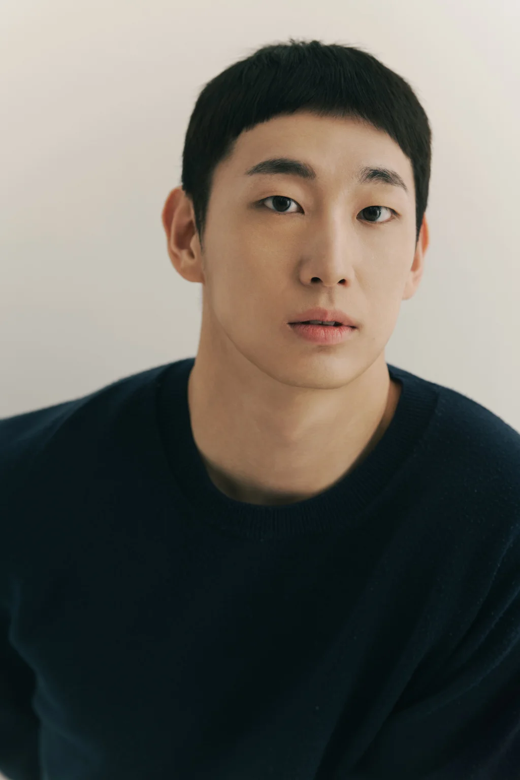 박건호