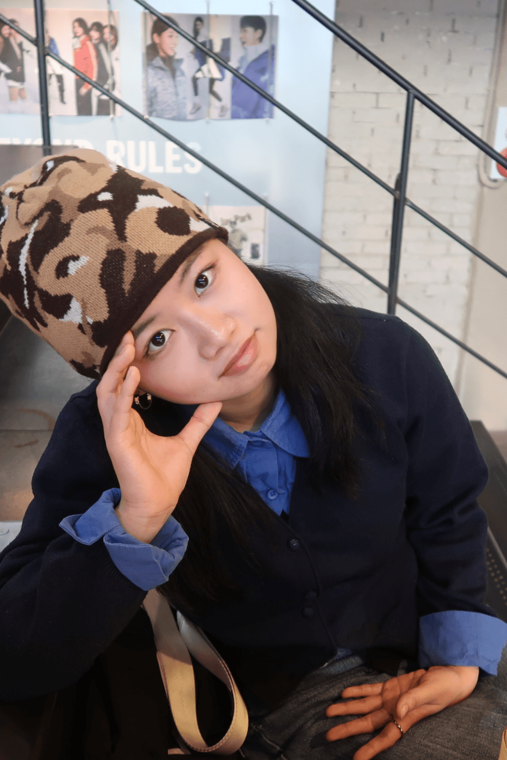 Lee Eunsol
