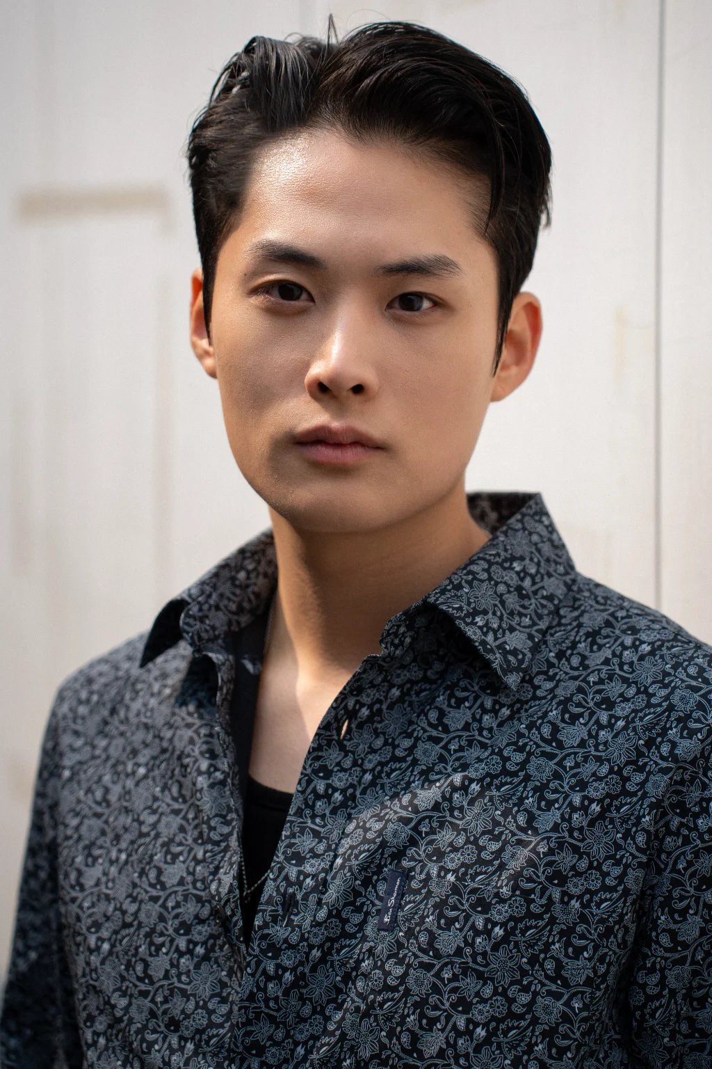 서승재