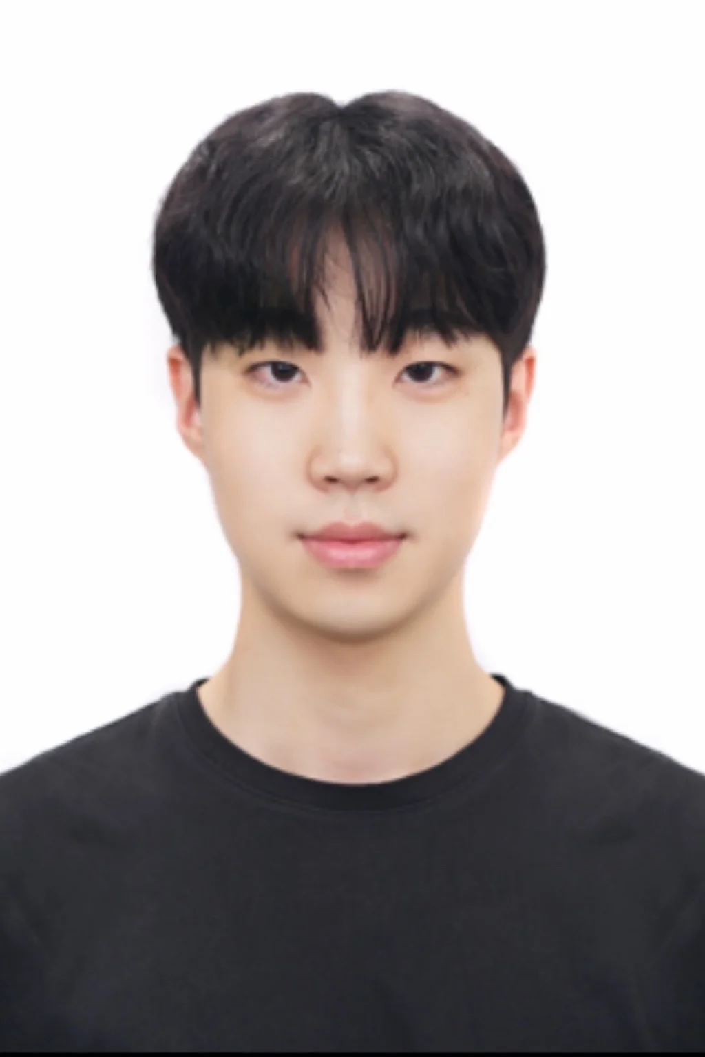 심호경