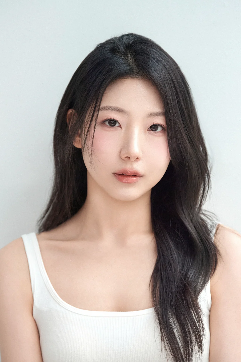 정희윤