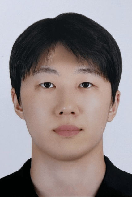 Bae Seongmin