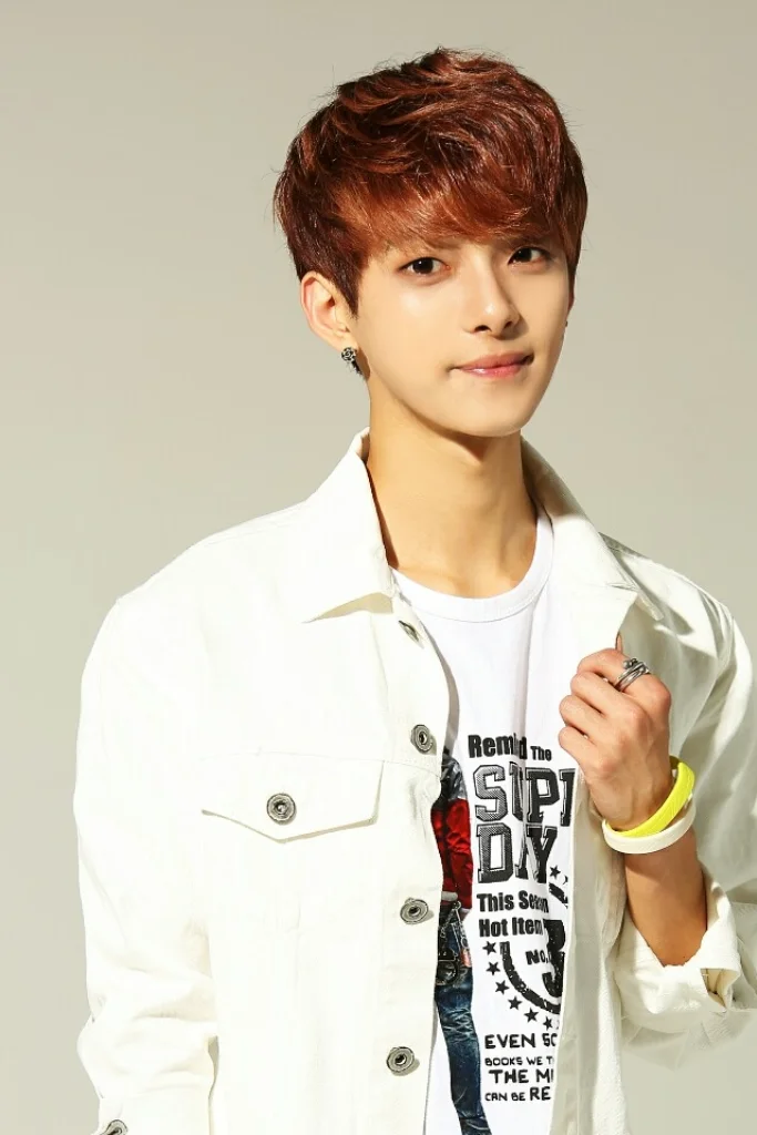 Seung Hoo