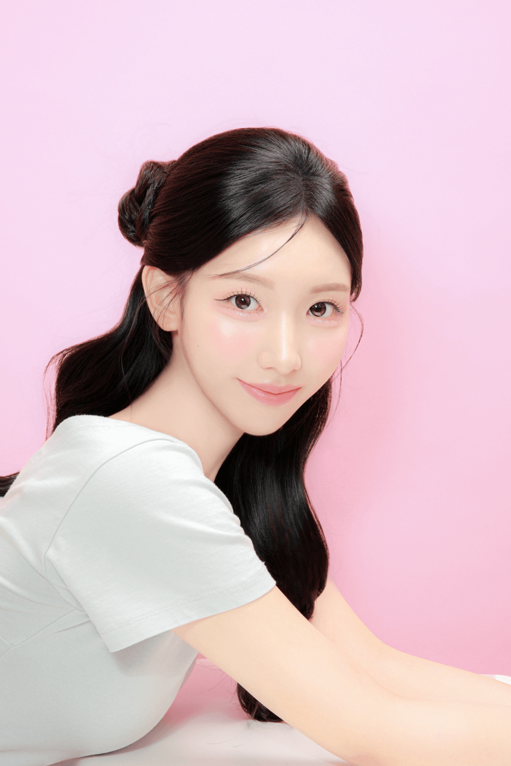 kimyoonseo