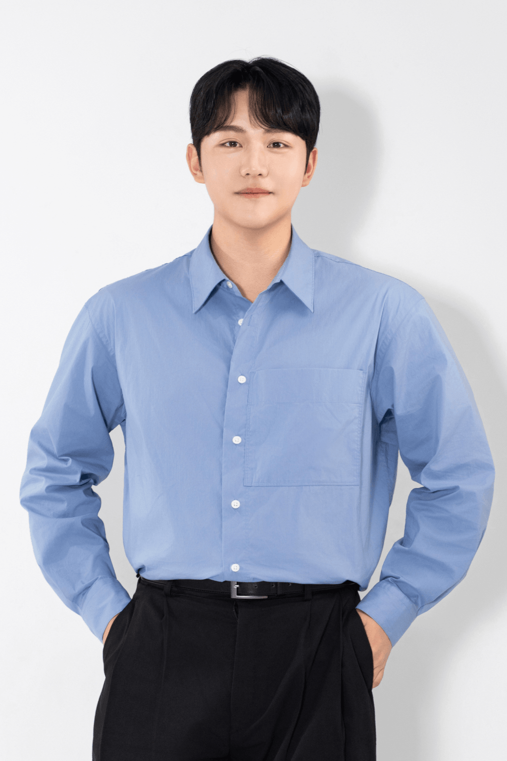 LEE SEUNGCHAN