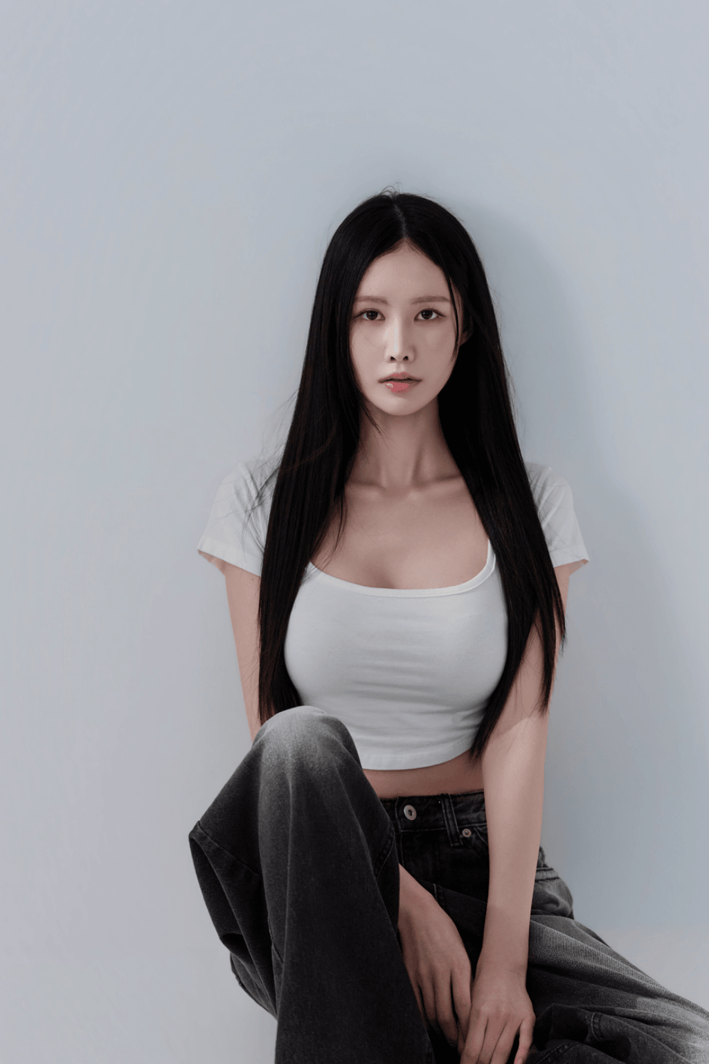 KIMSUNYOUNG