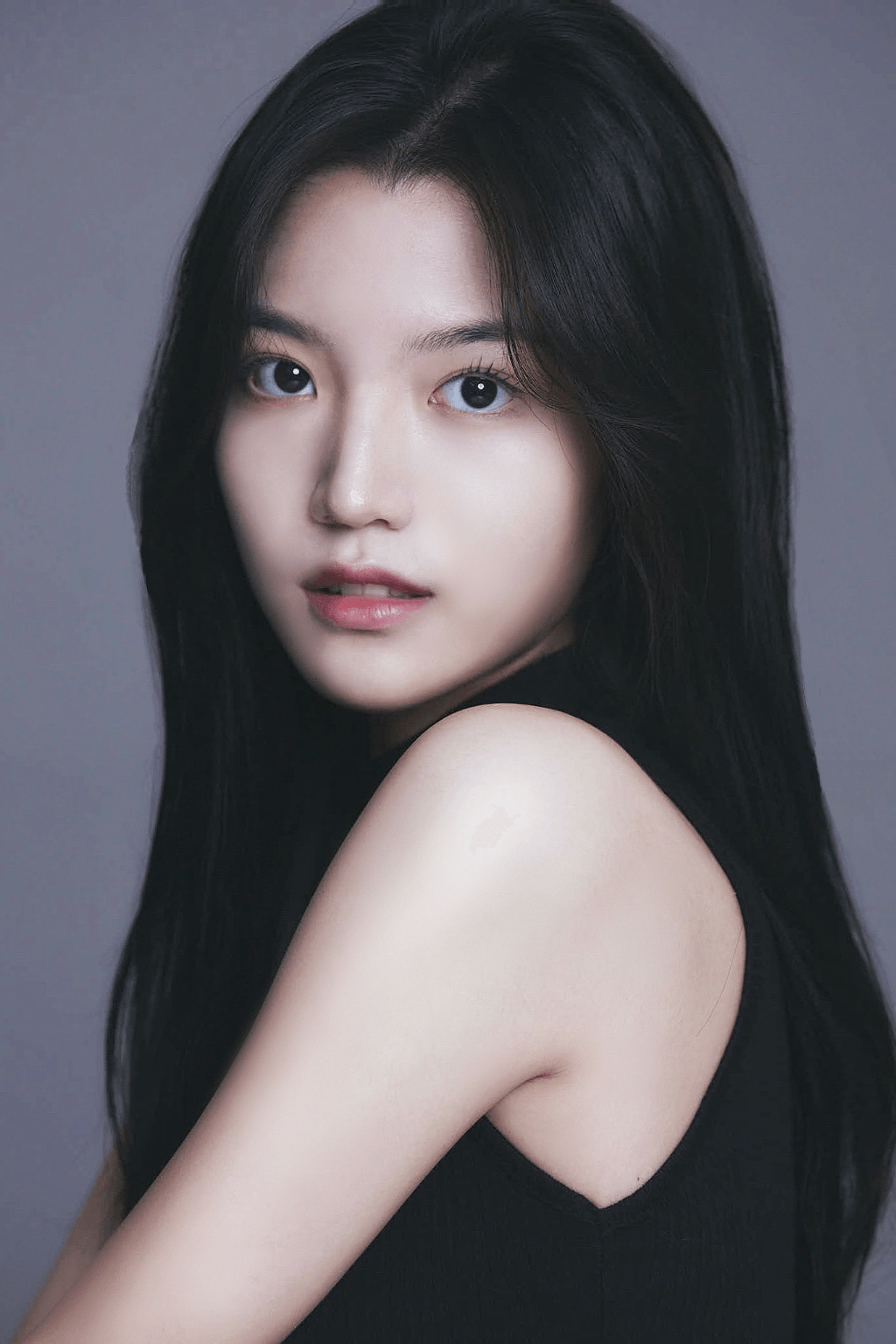 Park sei