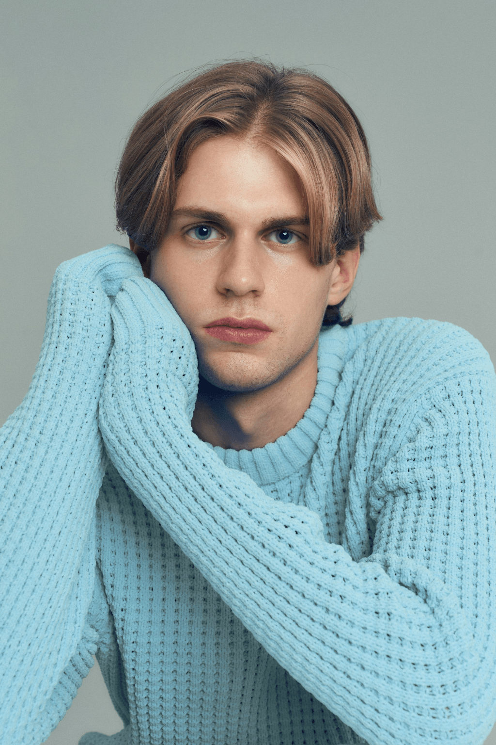 Arthur