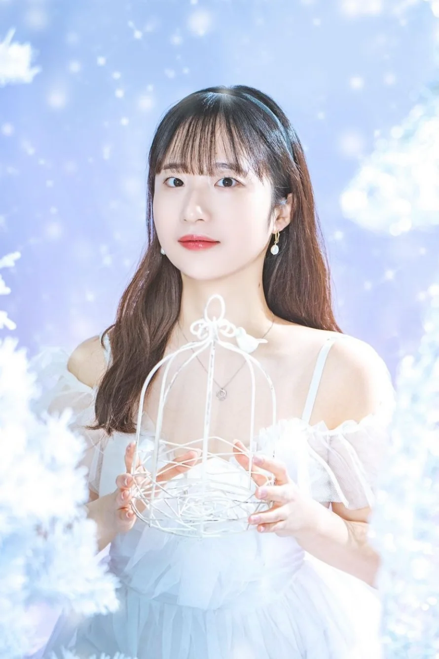 박다영