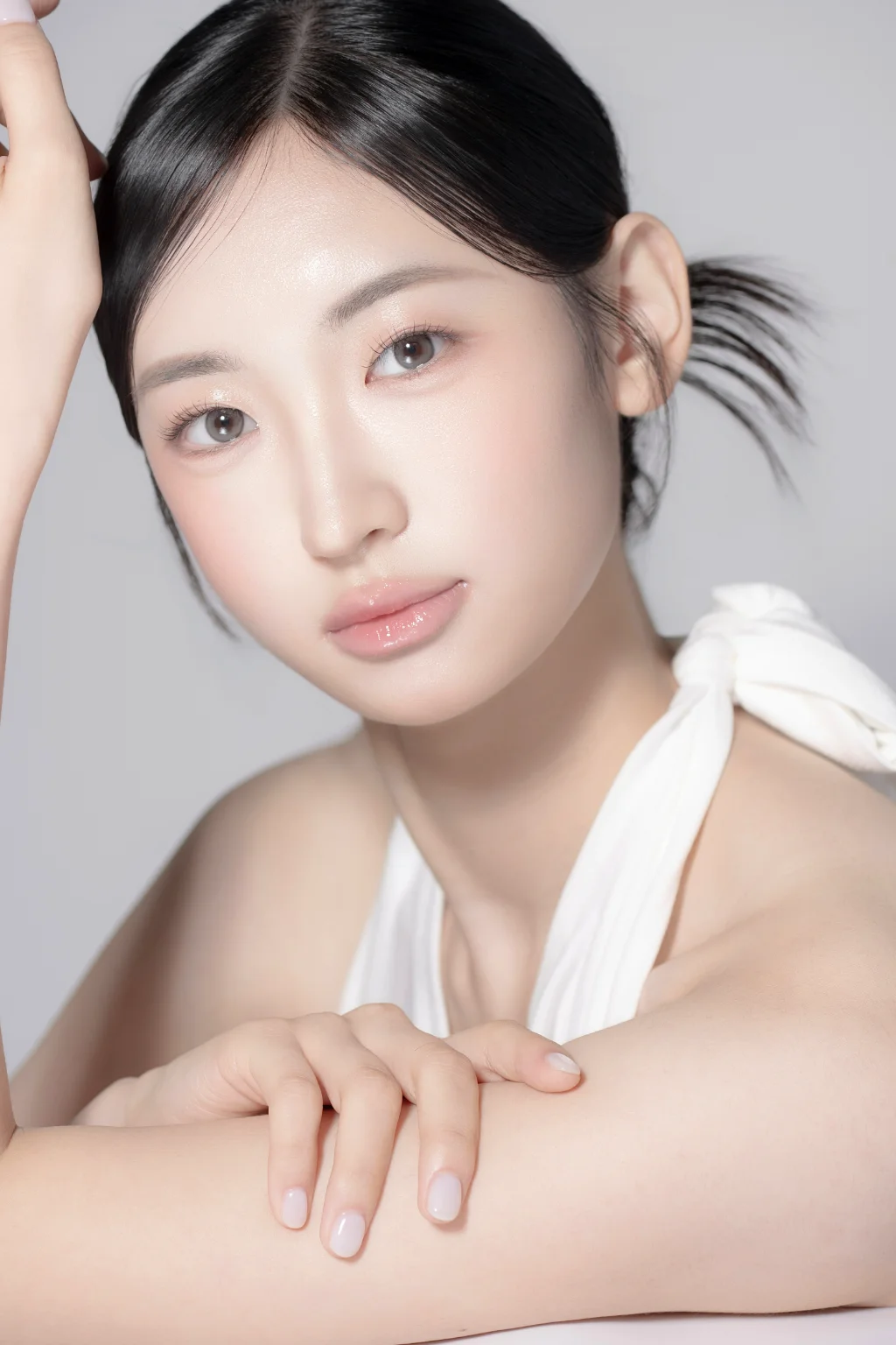 Heesu Jeon