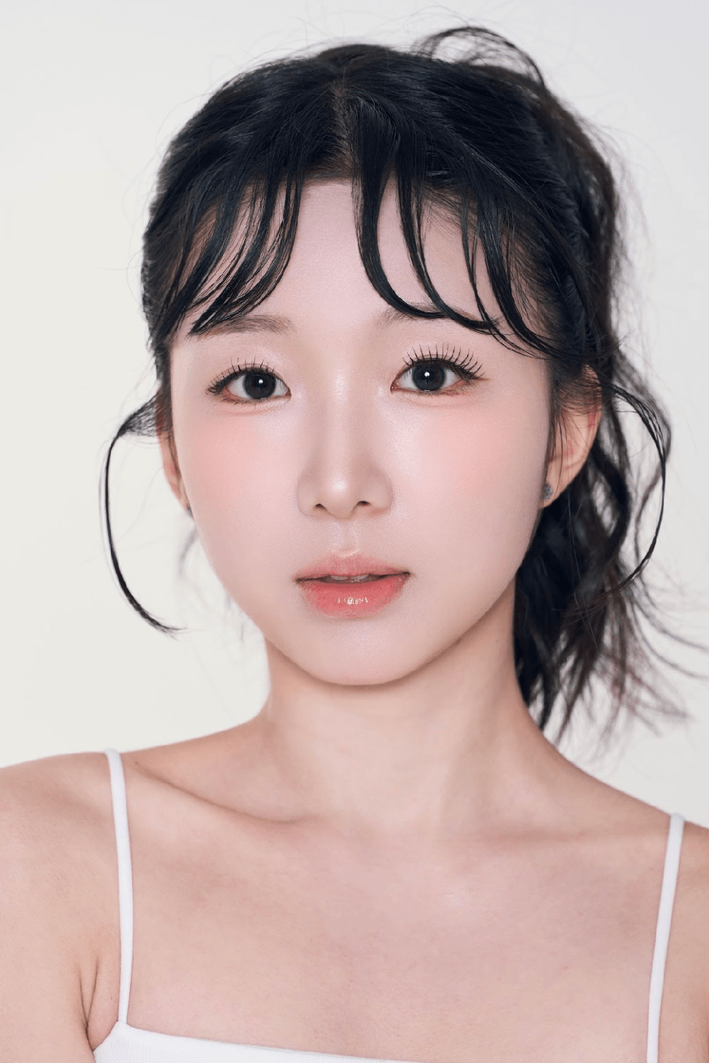 최서랑