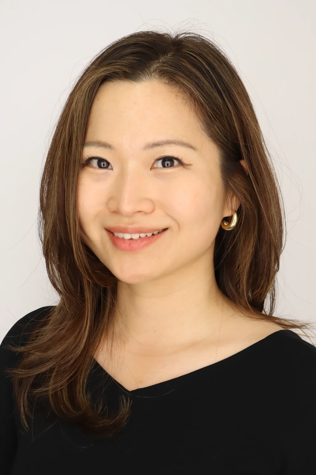 Min Namkoong
