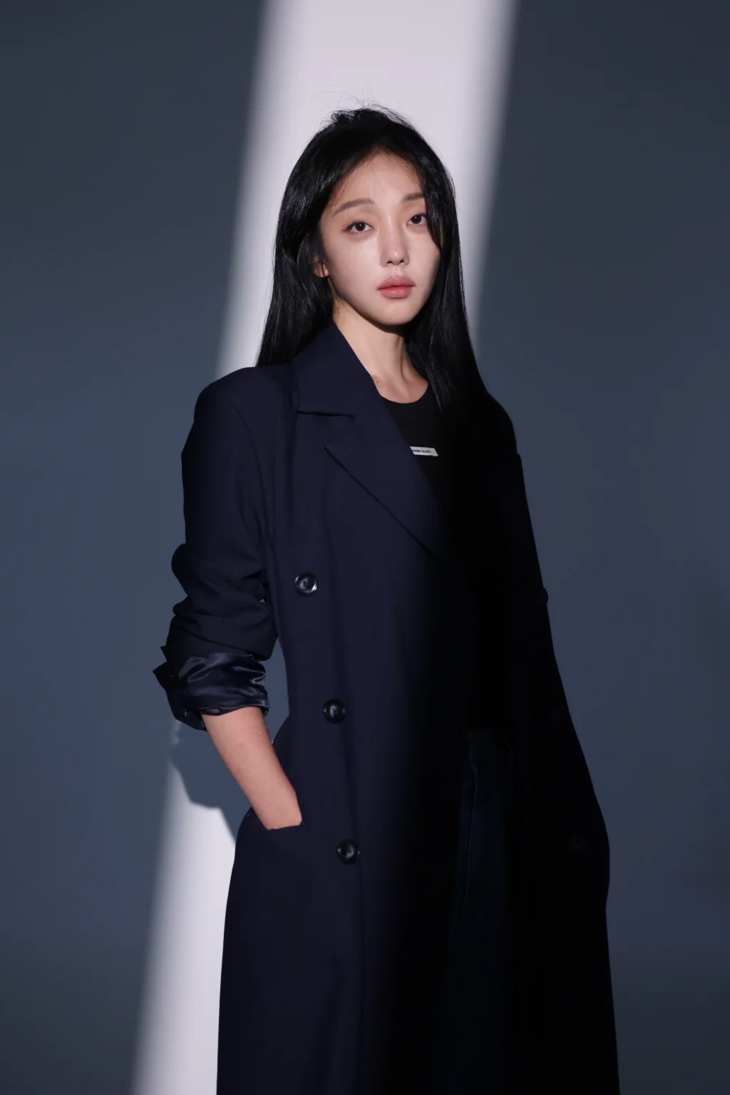 Ayeong Kim