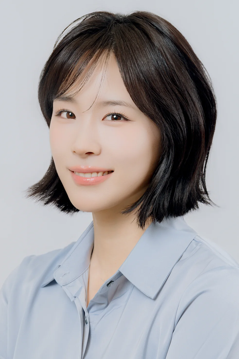 Chae Woo Seong