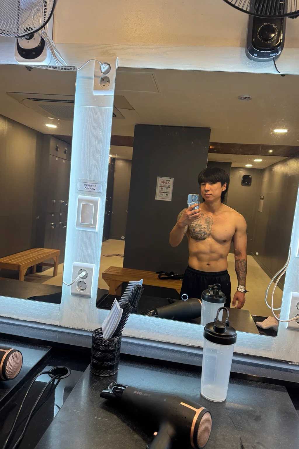 JAEHAN JUNG