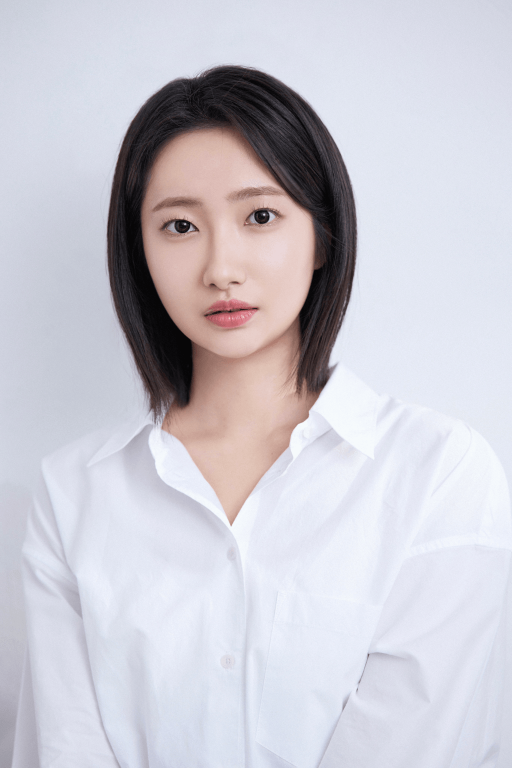 최세영