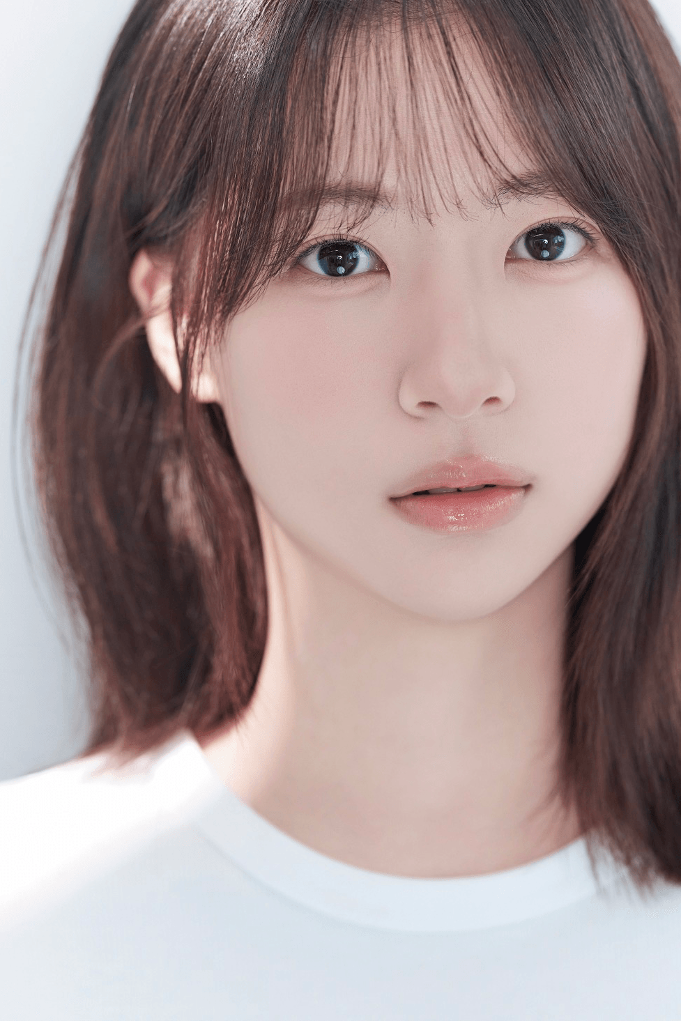 Sueon Shin
