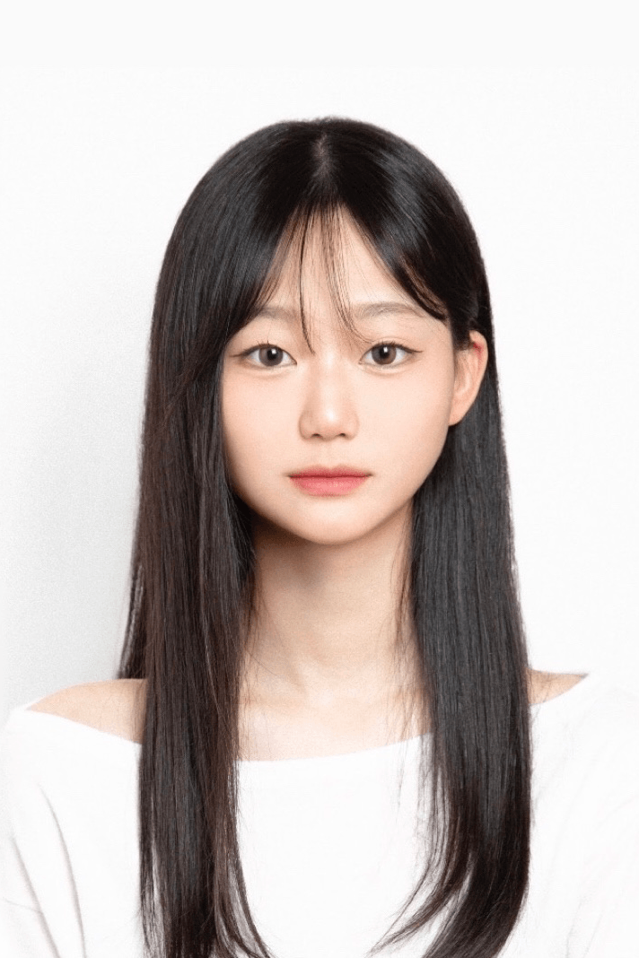 Kimhyunbeen