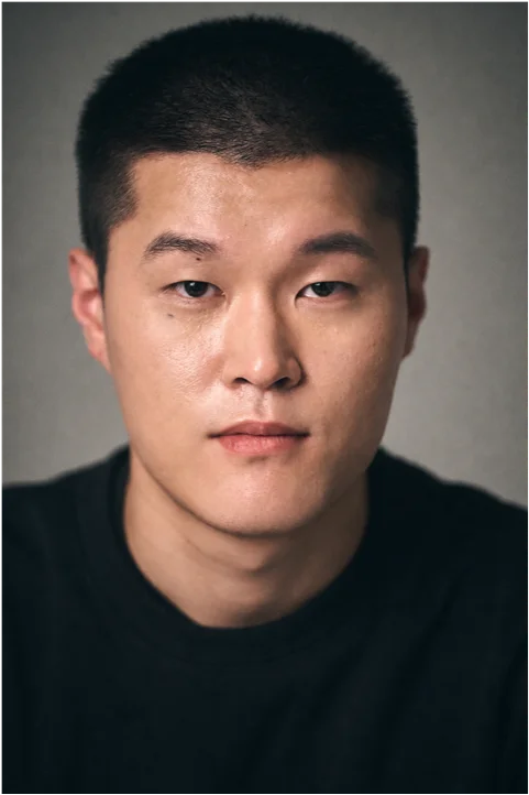 Kim Soo