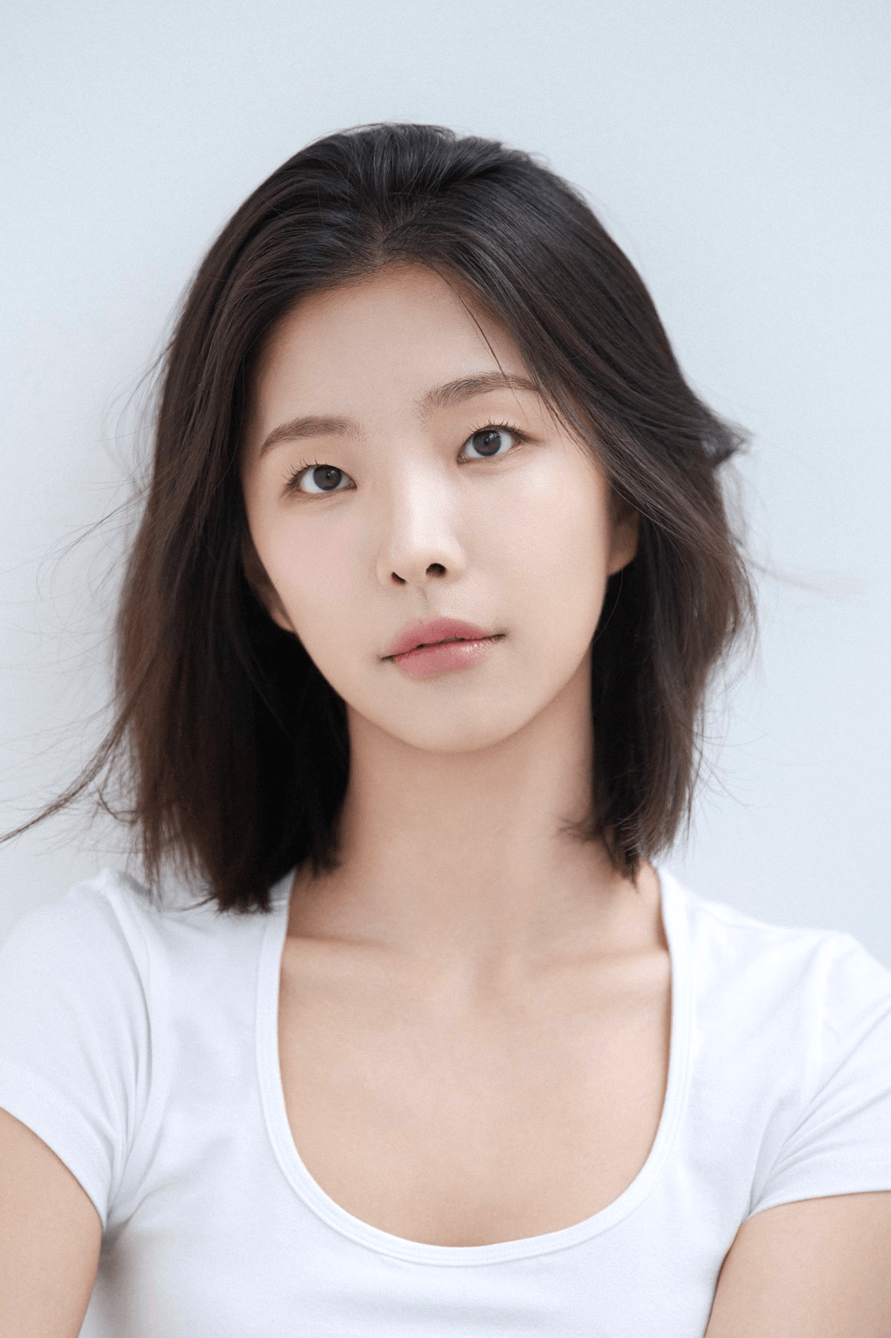 SEO YI SOO