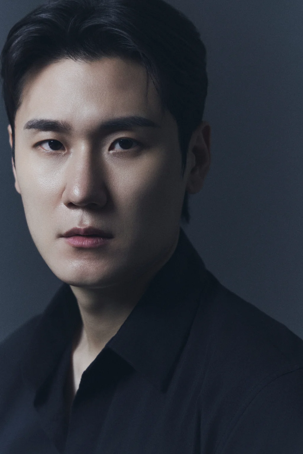 KIM KI YOON