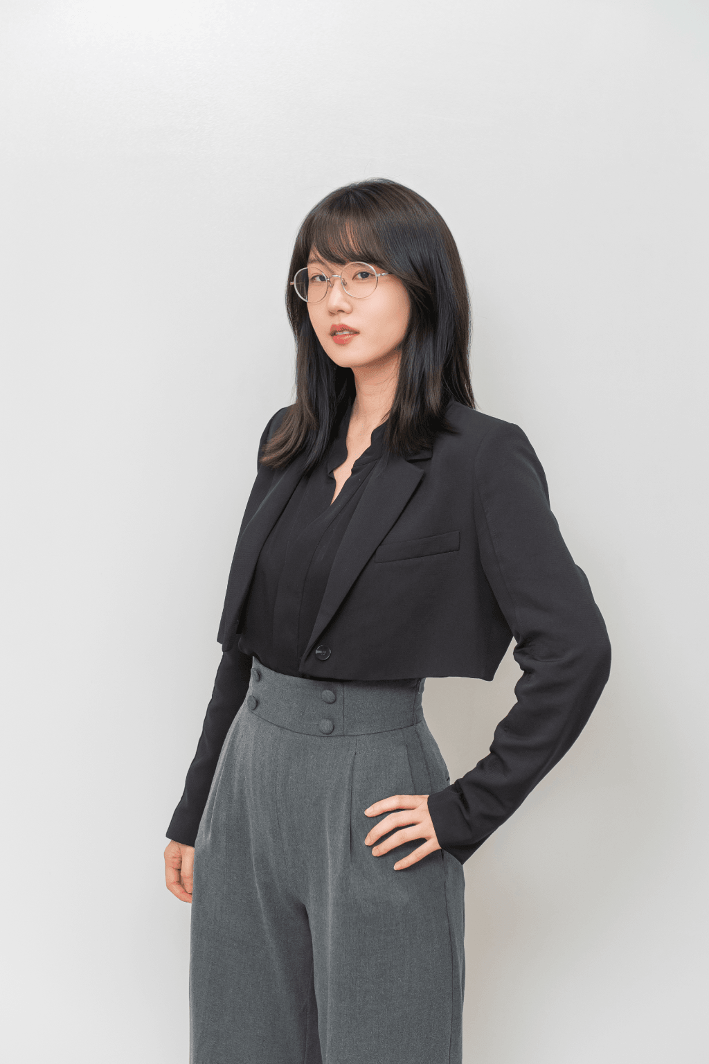 박혜인