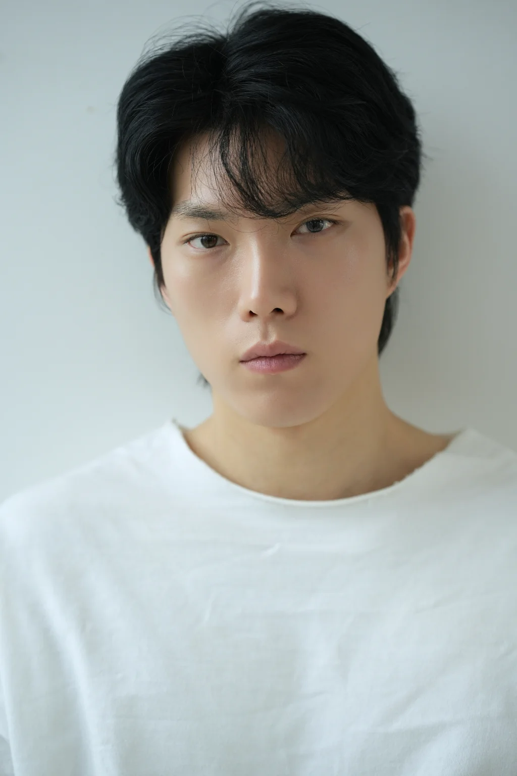 차남영