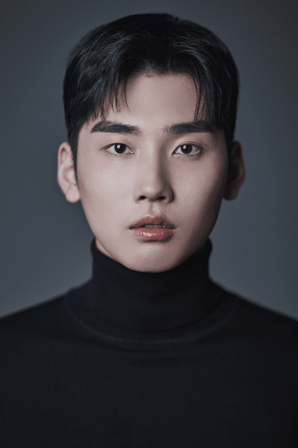 조연우