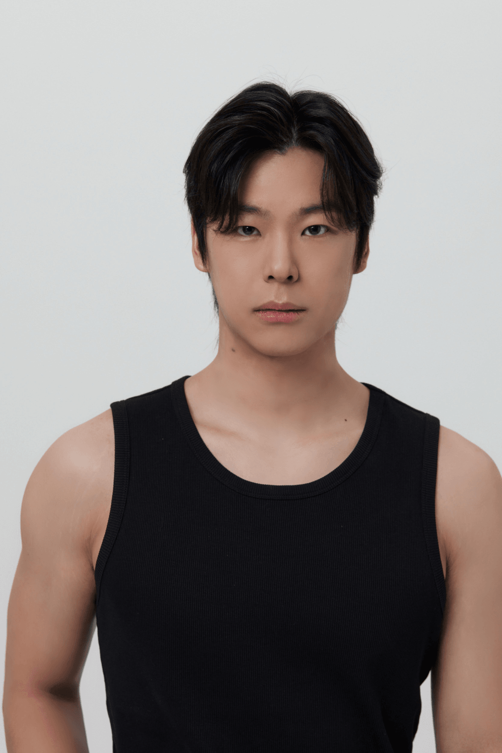 LEE IL HWAN