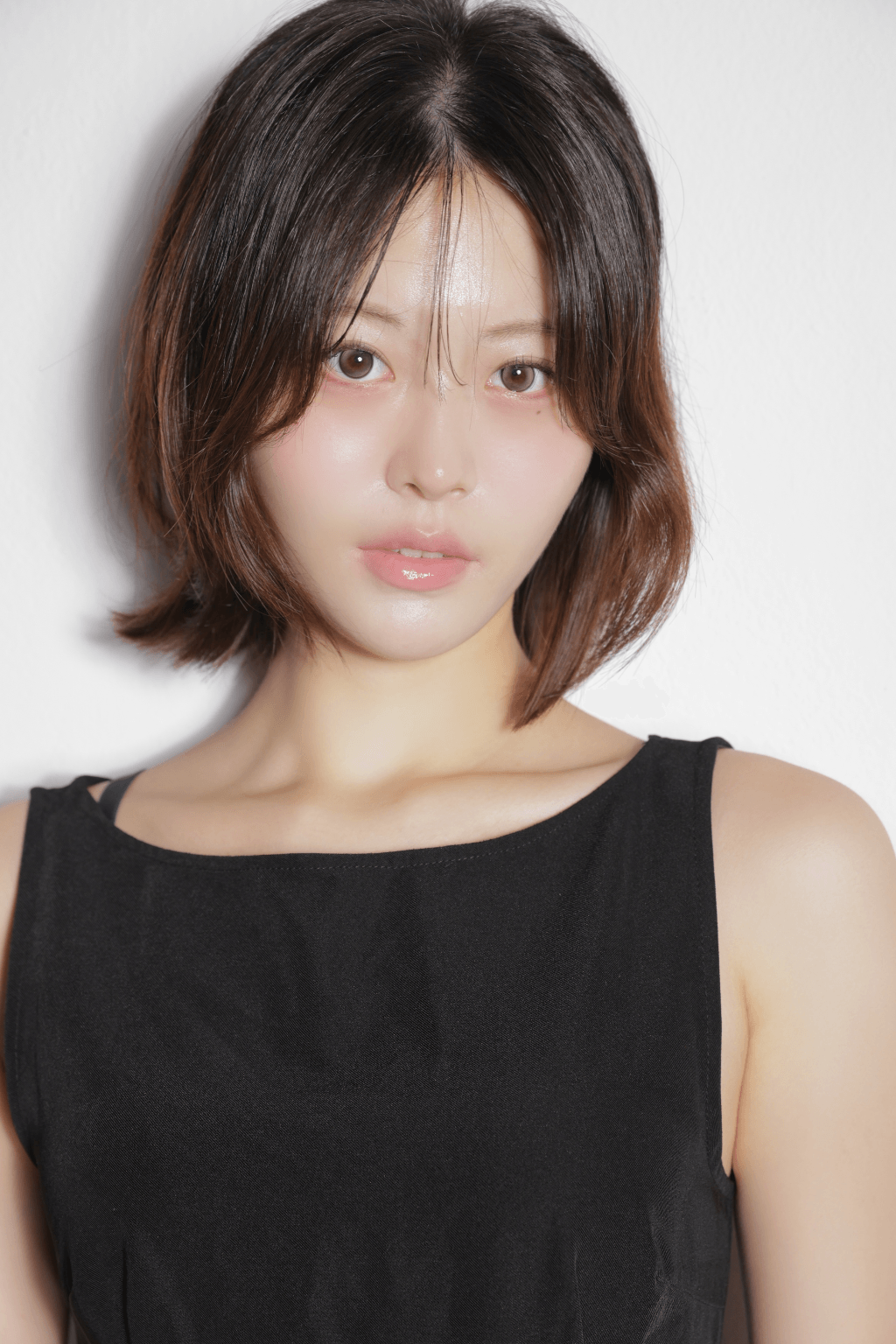 KIM JIWON