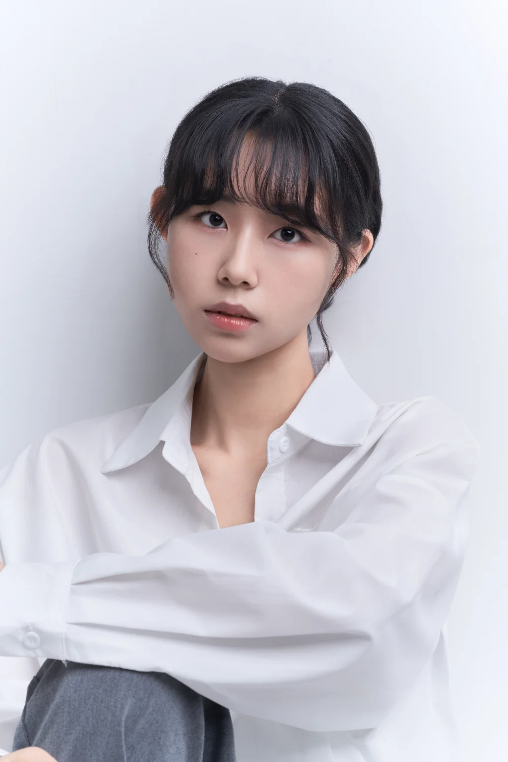 Kwang-chae Seo