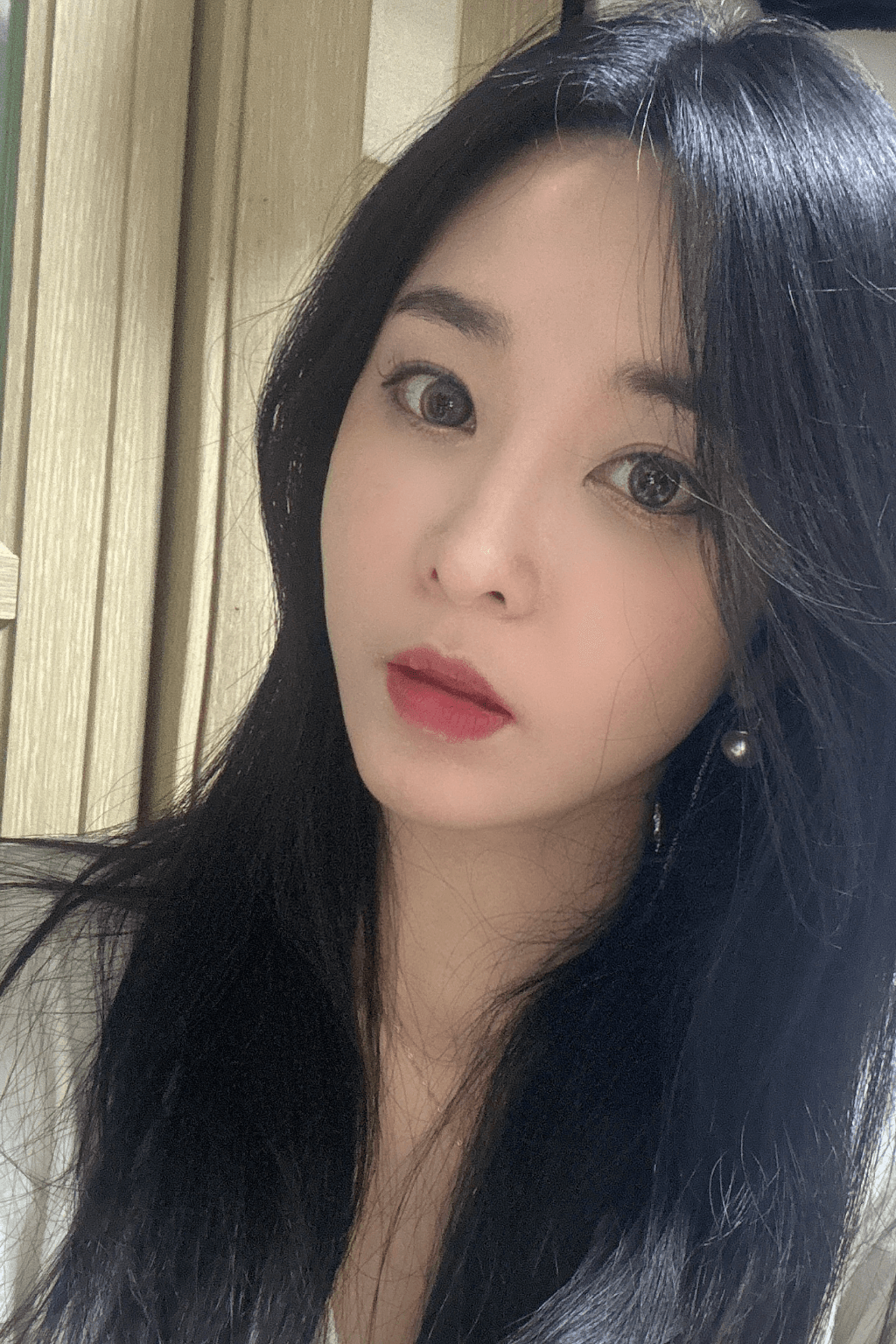 youdaewon