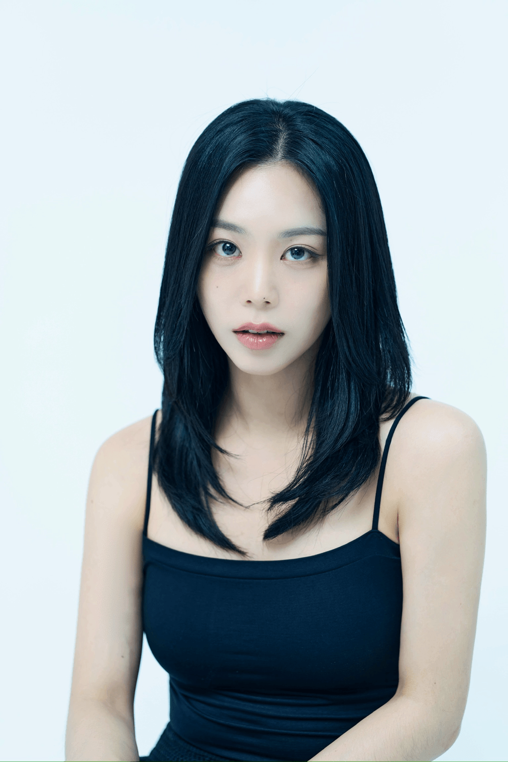 Lee YuNa