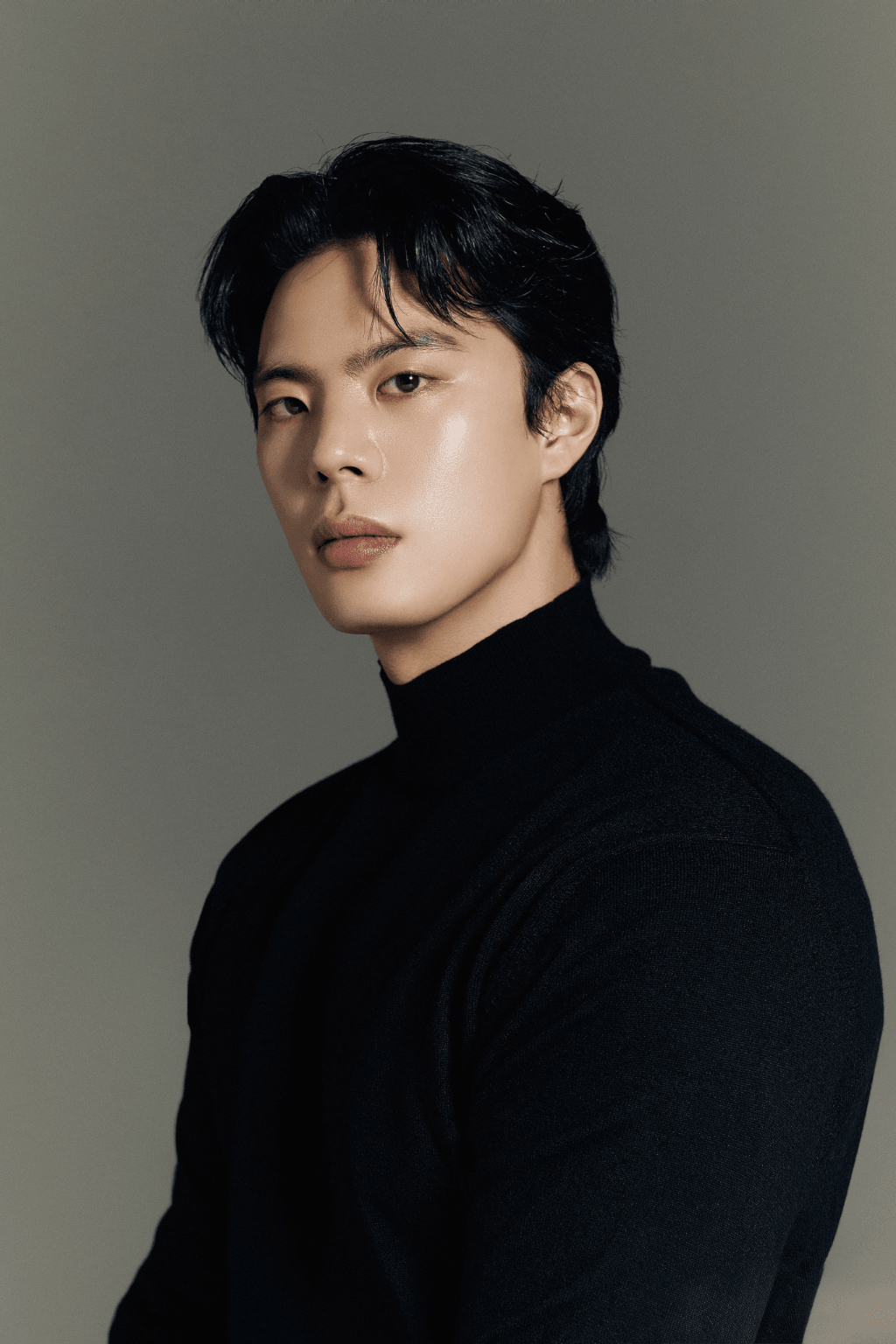 AN CHI HYOUNG