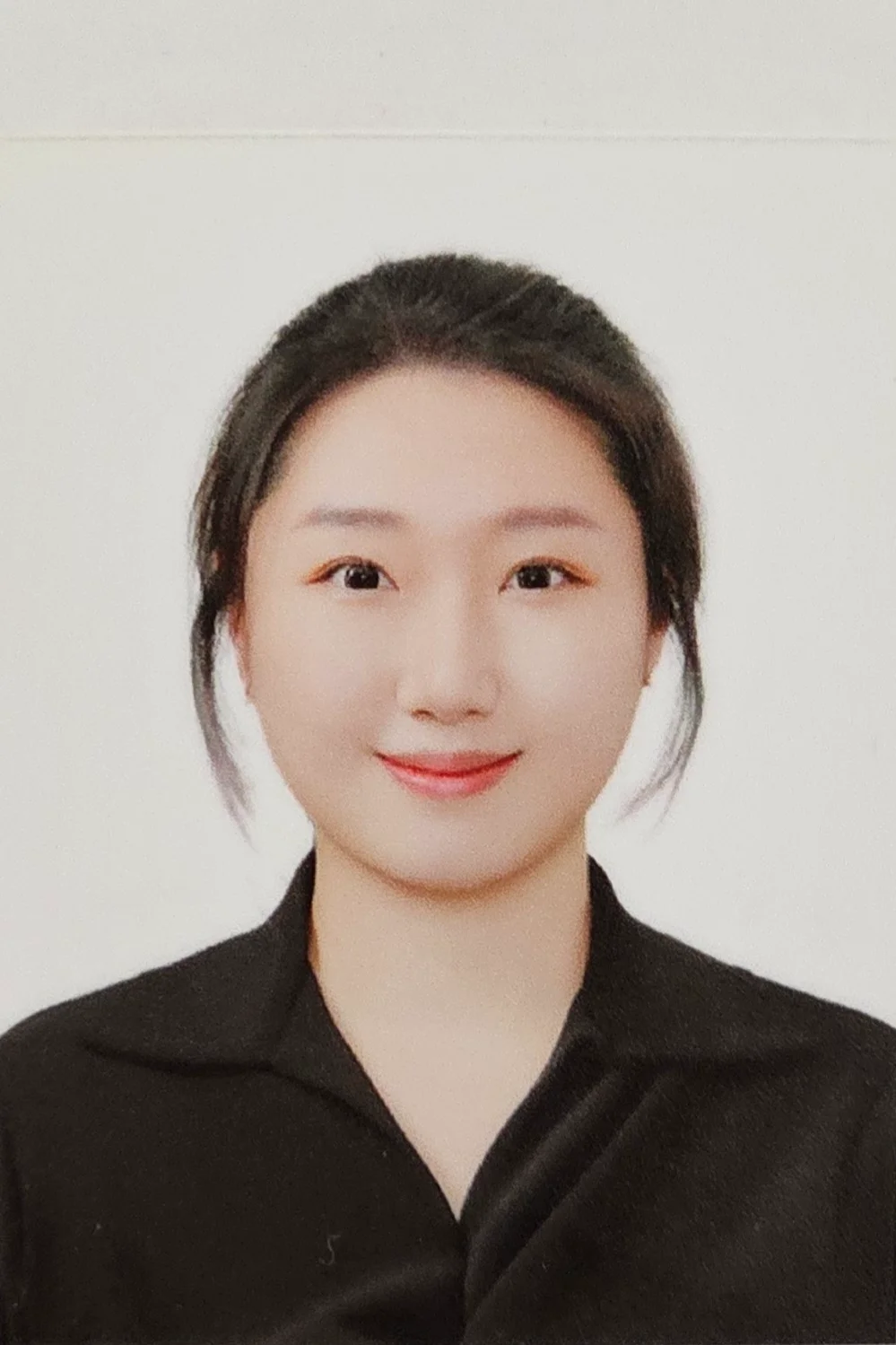 민혜지