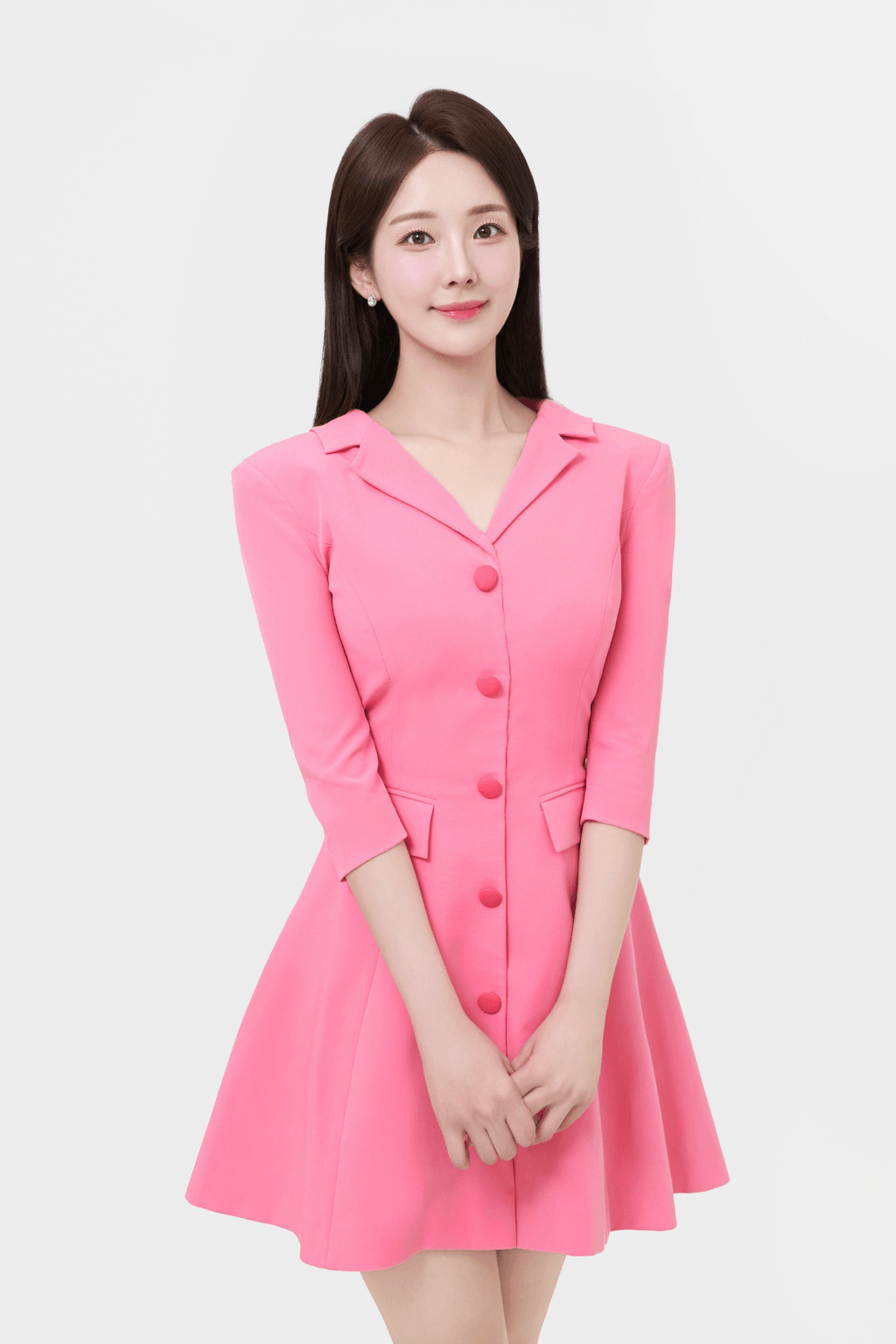 이은영