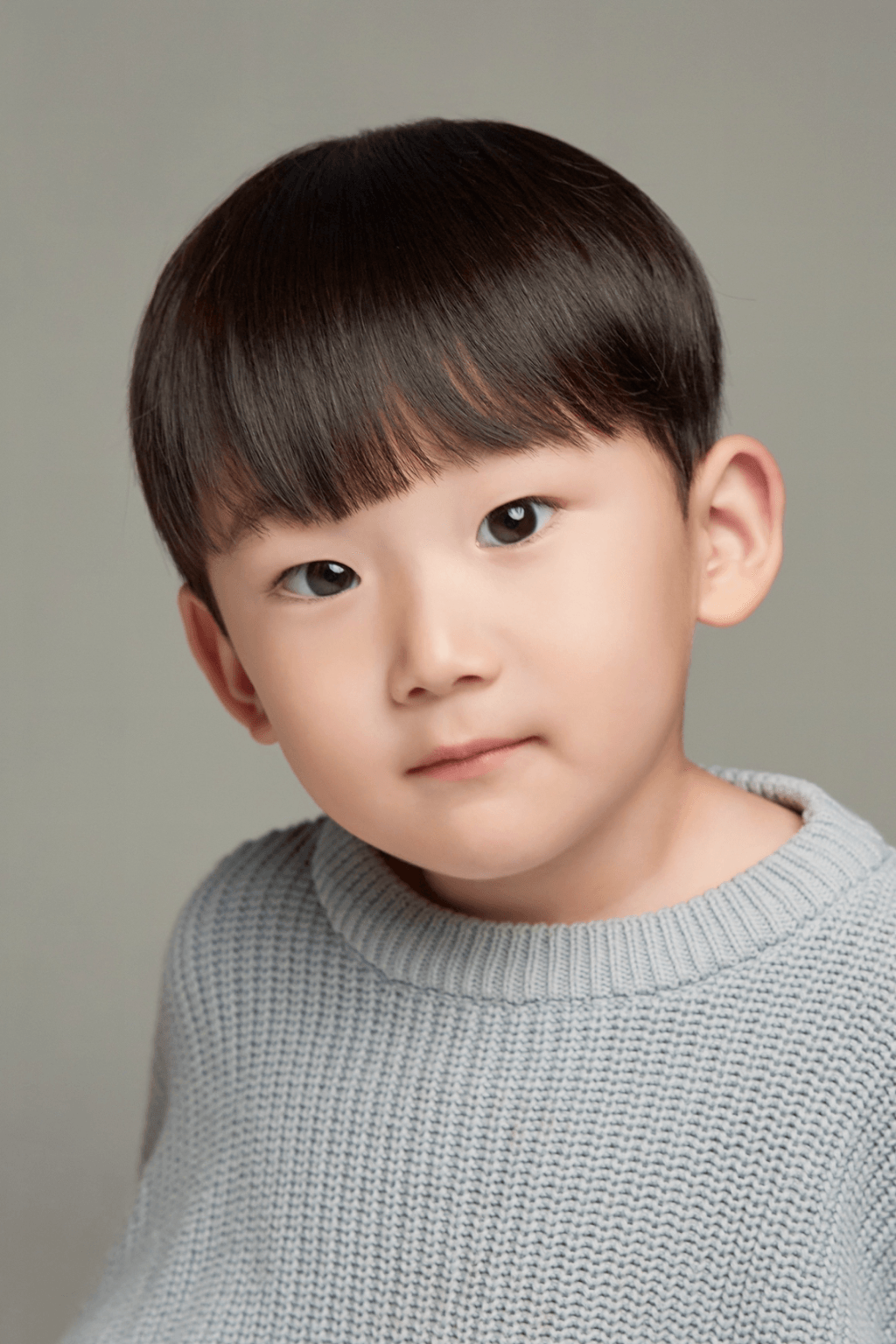 KimBeom