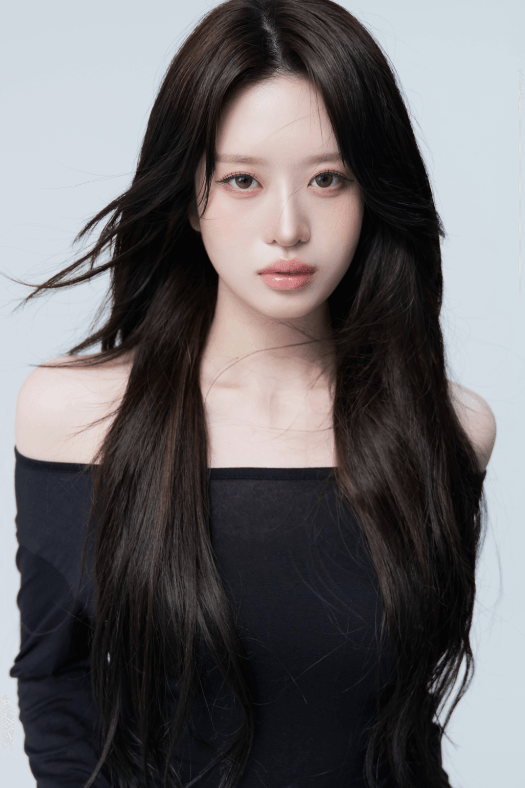 kimbyeori