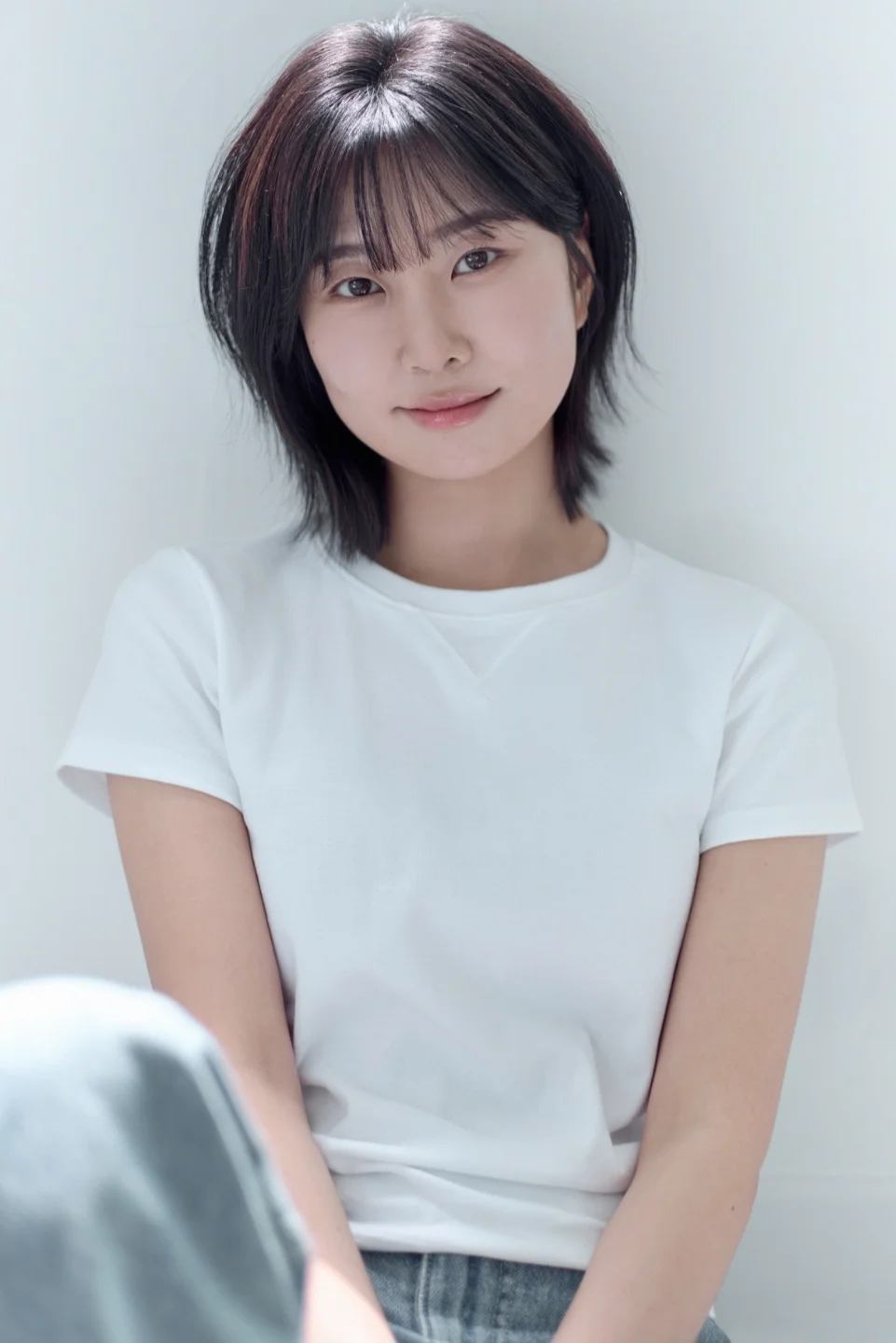 munsaetbyeol