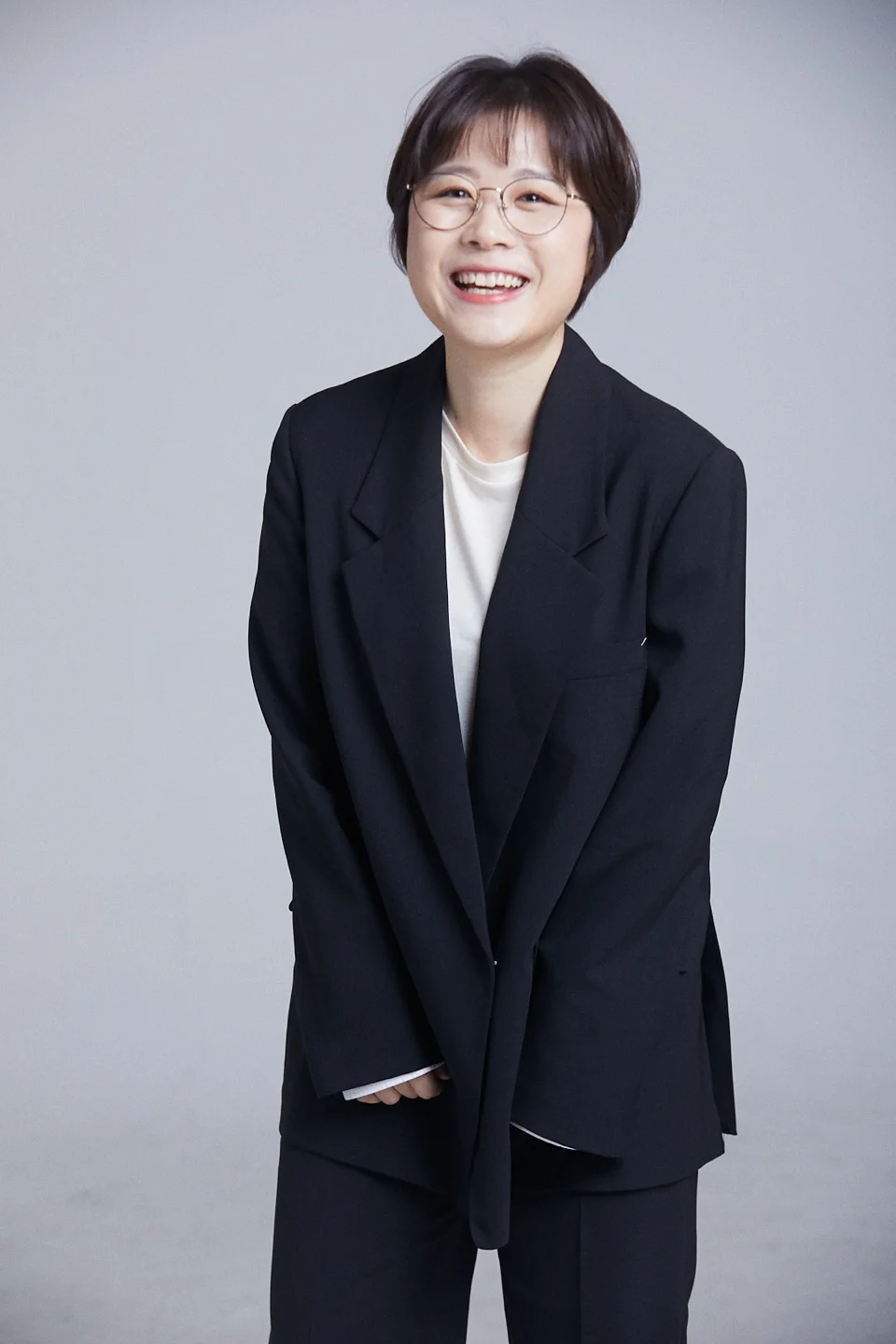 Kim Chorok