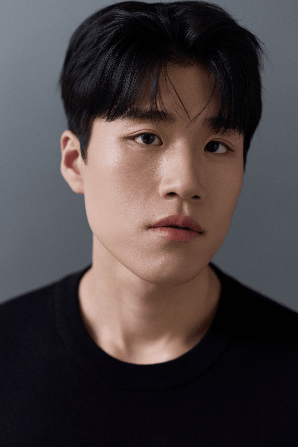 SONG SEOL BIN